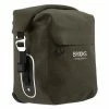 Brooks England Sacoche De Porte-Bagages Brooks Scape Small 10-13L Marron Kaki Mud -Equipement Vélo Gravel Soldes unnamed file 7474