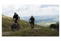 Brooks England Sacoche De Porte-Bagages Brooks Scape Small 10-13L Marron Kaki Mud 17 Brooks England Sacoche De Porte-Bagages Brooks Scape Small 10-13L Marron Kaki Mud -Equipement Vélo Gravel Soldes unnamed file 7481