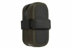 Brooks England Sacoche De Selle Brooks Scape 0.7L Marron Kaki Mud 11 Brooks England Sacoche De Selle Brooks Scape 0.7L Marron Kaki Mud -Equipement Vélo Gravel Soldes unnamed file 7485