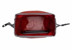 Sacoche De Fourche Ortlieb Fork-Pack Plus 5.8L Rouge Salsa Dark Chili 17 Sacoche De Fourche Ortlieb Fork-Pack Plus 5.8L Rouge Salsa Dark Chili -Equipement Vélo Gravel Soldes unnamed file 749