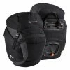 Paire De Sacoches De Porte-bagage Arrière Vaude OnTour Back Noir 1 Paire De Sacoches De Porte-bagage Arrière Vaude OnTour Back Noir -Equipement Vélo Gravel Soldes unnamed file 7490