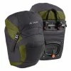 Paire De Sacoches De Porte-bagage Avant Vaude OnTour Front Iron/Bamboo Gris / Vert 2 Paire De Sacoches De Porte-bagage Avant Vaude OnTour Front Iron/Bamboo Gris / Vert -Equipement Vélo Gravel Soldes unnamed file 7495
