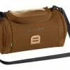 Sacoche De Guidon Vaude EBox Umbra 2 Sacoche De Guidon Vaude EBox Umbra -Equipement Vélo Gravel Soldes unnamed file 7518