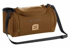 Sacoche De Guidon Vaude EBox Umbra
