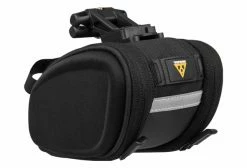 Sacoche De Selle + Outils Topeak SideKick STW Noir