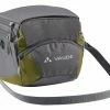 Sacoche De Guidon Vaude OnTour Box (KLICKfix Ready) Iron/bamboo Gris 1 Sacoche De Guidon Vaude OnTour Box (KLICKfix Ready) Iron/bamboo Gris -Equipement Vélo Gravel Soldes unnamed file 7531