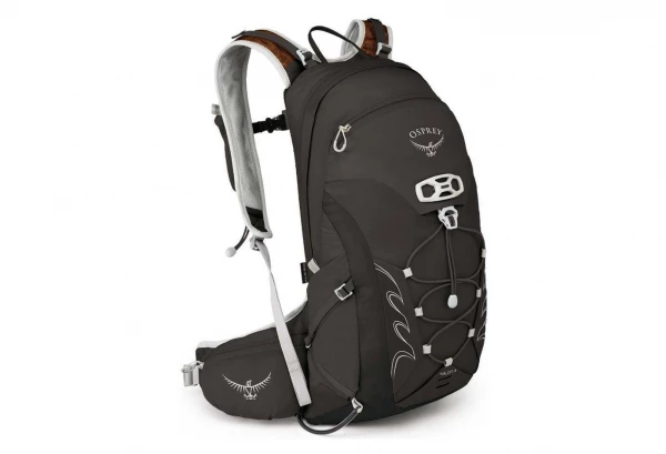 Sac De Randonnée Osprey Talon 11 Noir Homme 3 Sac De Randonnée Osprey Talon 11 Noir Homme