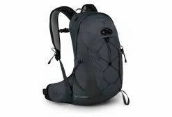 Sac De Randonnée Osprey Talon 11 Gris Homme