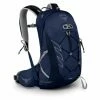 Sac De Randonnée Osprey Talon 11 Bleu Homme 2 Sac De Randonnée Osprey Talon 11 Bleu Homme -Equipement Vélo Gravel Soldes unnamed file 7538