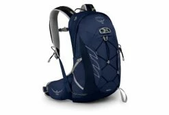 Sac De Randonnée Osprey Talon 11 Bleu Homme