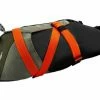 Sacoche De Selle Birzman Packman 6 L Beige / Orange 2 Sacoche De Selle Birzman Packman 6 L Beige / Orange -Equipement Vélo Gravel Soldes unnamed file 7540