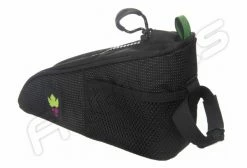 Sacoche De Cadre Miss Grape Node 2H Adventure Noir 8 Sacoche De Cadre Miss Grape Node 2H Adventure Noir -Equipement Vélo Gravel Soldes unnamed file 7544