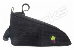 Sacoche De Cadre Miss Grape Node 2H Adventure Noir 9 Sacoche De Cadre Miss Grape Node 2H Adventure Noir -Equipement Vélo Gravel Soldes unnamed file 7545
