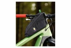 Sacoche De Cadre Miss Grape Node 2H Adventure Noir 10 Sacoche De Cadre Miss Grape Node 2H Adventure Noir -Equipement Vélo Gravel Soldes unnamed file 7546