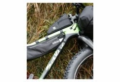 Sacoche De Cadre Miss Grape Node 2H Adventure Noir 11 Sacoche De Cadre Miss Grape Node 2H Adventure Noir -Equipement Vélo Gravel Soldes unnamed file 7547