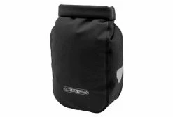 Sacoche De Fourche Ortlieb Fork-Pack Plus 5.8L Rouge Salsa Dark Chili 23 Sacoche De Fourche Ortlieb Fork-Pack Plus 5.8L Rouge Salsa Dark Chili -Equipement Vélo Gravel Soldes unnamed file 755