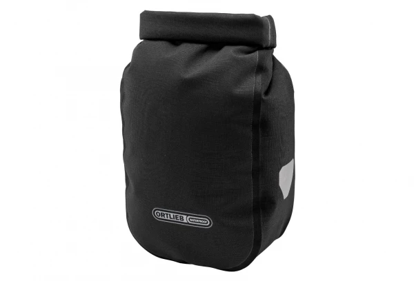 Sacoche De Fourche Ortlieb Fork-Pack Plus 5.8L Rouge Salsa Dark Chili 13 Sacoche De Fourche Ortlieb Fork-Pack Plus 5.8L Rouge Salsa Dark Chili – Image 11