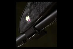 Sacoche De Cadre Miss Grape Node Adventure Noir 11 Sacoche De Cadre Miss Grape Node Adventure Noir -Equipement Vélo Gravel Soldes unnamed file 7551