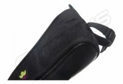 Sacoche De Cadre Miss Grape Node Adventure Noir 12 Sacoche De Cadre Miss Grape Node Adventure Noir -Equipement Vélo Gravel Soldes unnamed file 7552