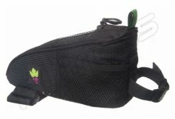 Sacoche De Cadre Miss Grape Node Adventure Noir 13 Sacoche De Cadre Miss Grape Node Adventure Noir -Equipement Vélo Gravel Soldes unnamed file 7553