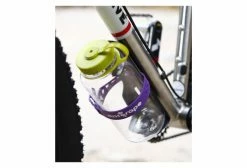 Sangle Plastique Miss Grape Fix 66 (66 Cm) Noir 7 Sangle Plastique Miss Grape Fix 66 (66 Cm) Noir -Equipement Vélo Gravel Soldes unnamed file 7556
