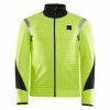 Veste Thermique Réfléchissante Route Craft Hale SubZero Jaune Fluo Noir Homme 1 Veste Thermique Réfléchissante Route Craft Hale SubZero Jaune Fluo Noir Homme -Equipement Vélo Gravel Soldes unnamed file 7558