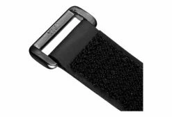 Sangle De Selle Supacaz SupaStrap Noir 6 Sangle De Selle Supacaz SupaStrap Noir -Equipement Vélo Gravel Soldes unnamed file 7563