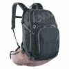 Sac à Dos Evoc Explorer Pro 26L Gris / Rose 1 Sac à Dos Evoc Explorer Pro 26L Gris / Rose -Equipement Vélo Gravel Soldes unnamed file 7565