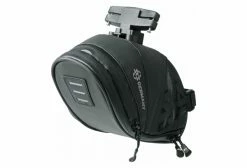 Sacoche De Selle SKS Explorer Click 1800
