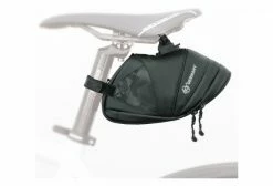 Sacoche De Selle SKS Explorer Click 1800 -Equipement Vélo Gravel Soldes unnamed file 7579