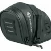 Sacoche De Selle SKS Explorer Straps 500 2 Sacoche De Selle SKS Explorer Straps 500 -Equipement Vélo Gravel Soldes unnamed file 7581