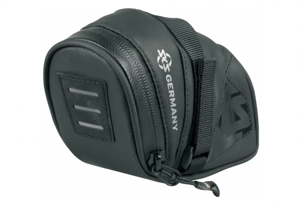 Sacoche De Selle SKS Explorer Straps 500 3 Sacoche De Selle SKS Explorer Straps 500