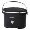 Sacoche De Guidon ORTLIEB Up Town City Noir 1 Sacoche De Guidon ORTLIEB Up Town City Noir -Equipement Vélo Gravel Soldes unnamed file 7582