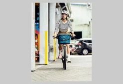 Sacoche De Guidon ORTLIEB Up Town City Noir -Equipement Vélo Gravel Soldes unnamed file 7584