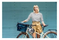 Sacoche De Guidon ORTLIEB Up Town City Noir -Equipement Vélo Gravel Soldes unnamed file 7585