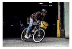 Sacoche De Guidon ORTLIEB Up Town City Noir -Equipement Vélo Gravel Soldes unnamed file 7586