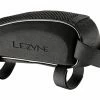 Sacoche De Cadre Lezyne Energy Caddy 1.2 L Noir -Equipement Vélo Gravel Soldes unnamed file 7587