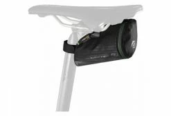 Sacoche De Selle Syncros Clip-On 350 Noir