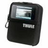 Sacoche De Guidon Thule Pack 'n Pedal 1.25L Noir -Equipement Vélo Gravel Soldes unnamed file 7601