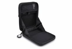 Sacoche De Guidon Thule Pack 'n Pedal 1.25L Noir -Equipement Vélo Gravel Soldes unnamed file 7602