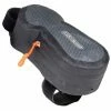 Sacoche De Cadre Ortlieb Cockpit Pack 0.8L Gris Slate -Equipement Vélo Gravel Soldes unnamed file 7614