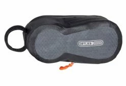 Sacoche De Cadre Ortlieb Cockpit Pack 0.8L Gris Slate 9 Sacoche De Cadre Ortlieb Cockpit Pack 0.8L Gris Slate -Equipement Vélo Gravel Soldes unnamed file 7616