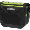 Sacoche De Guidon Ortlieb E-Glow 7L Noir 2 Sacoche De Guidon Ortlieb E-Glow 7L Noir -Equipement Vélo Gravel Soldes unnamed file 7619