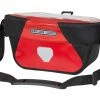 Sacoche De Guidon Ortlieb Ultimate Six Classic 5L Rouge Noir 2 Sacoche De Guidon Ortlieb Ultimate Six Classic 5L Rouge Noir -Equipement Vélo Gravel Soldes unnamed file 7625