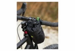 Sacoche De Guidon Miss Grape Bud Noir 12 Sacoche De Guidon Miss Grape Bud Noir -Equipement Vélo Gravel Soldes unnamed file 764