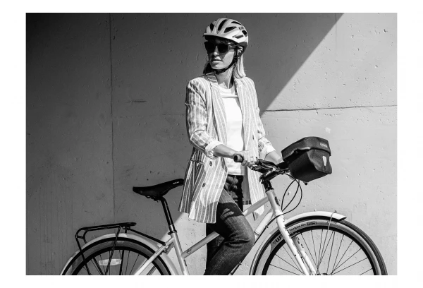 Sacoche De Guidon Ortlieb Ultimate Six Urban 5L Gris Pepper 6 Sacoche De Guidon Ortlieb Ultimate Six Urban 5L Gris Pepper – Image 4