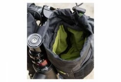 Sacoche De Guidon Miss Grape Bud Noir 13 Sacoche De Guidon Miss Grape Bud Noir -Equipement Vélo Gravel Soldes unnamed file 765