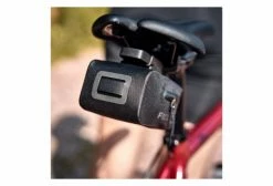 Sacoche De Selle Fidlock Push 400 Ml Noir 9 Sacoche De Selle Fidlock Push 400 Ml Noir -Equipement Vélo Gravel Soldes unnamed file 7652