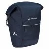 Sacoche Vaude Road Master Roll-It Marine Bleu -Equipement Vélo Gravel Soldes unnamed file 7655
