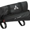 Sacoche De Cadre Vaude Trailguide Noir 1 Sacoche De Cadre Vaude Trailguide Noir -Equipement Vélo Gravel Soldes unnamed file 7660